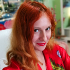 ladybigsmile_free (Ladybigsmile_FREE) free OnlyFans Leaked Pictures & Videos 

 profile picture