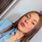 ladybitchsx OnlyFans Leaked 

 profile picture