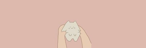 Header of ladybitchsx