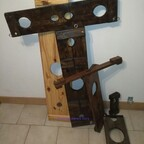 Free access to (ladyblackpurple) Leak OnlyFans 

 profile picture