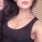 Download ladyboysecrets OnlyFans content for free 

 profile picture