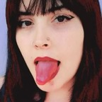 ladybrillantinaa (Deri) OnlyFans Leaked Content 

 profile picture