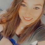 Onlyfans leaks ladybugx0502 

 profile picture