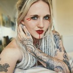 Download ladyc420_vip OnlyFans content for free 

 profile picture