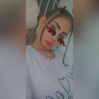 ladycandyvip2 (🍩🍬Lady candy vip🍬🍫) free OnlyFans content 

 profile picture