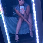 Onlyfans leaked ladycforyou 

 profile picture