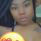 ladychanelb (Coco 🖤💋) OnlyFans Leaked Pictures and Videos 

 profile picture