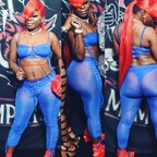 Free access to ladycoaco Leak OnlyFans 

 profile picture