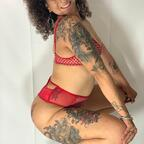 Ladycreamy (@ladycreamy) Leaks OnlyFans 

 profile picture