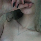 Download ladydarkmoon OnlyFans content for free 

 profile picture