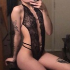 Ladydarko (ladydarko) Leaked OnlyFans 

 profile picture
