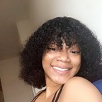 ladydukez OnlyFans Leaked Photos and Videos 

 profile picture