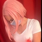 ladyfineness (Lady Fineness) free OnlyFans Leaked Videos and Pictures 

 profile picture