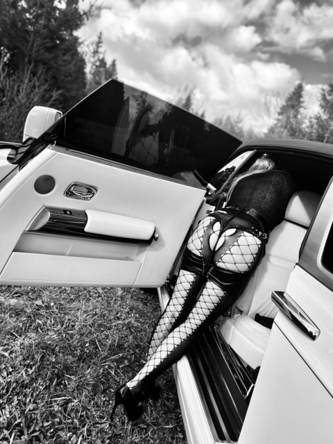 Header of ladyfineness