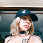 ladyg.orgia OnlyFans Leak 

 profile picture