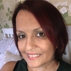 Download ladygold OnlyFans leaks for free 

 profile picture