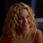 Free access to ladygooodman Leaks OnlyFans 

 profile picture