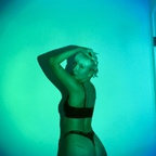 ladyhlh OnlyFans Leaked Photos and Videos 

 profile picture