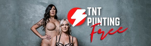 Header of ladyjadetips