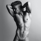 ladyjakubowsky (ladyjakubowsky) free OnlyFans Leaked Videos and Pictures 

 profile picture