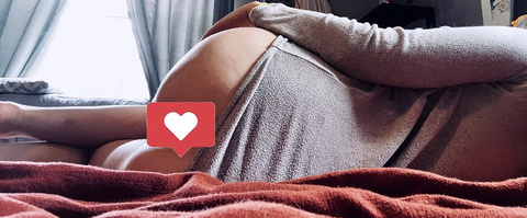 Header of ladyjanexo