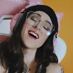 ladyjarod OnlyFans Leaked Photos and Videos 

 profile picture