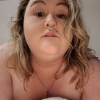 ladykim1994 OnlyFans Leak 

 profile picture