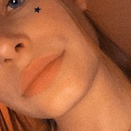 ladykittyfay (Lady Kittyfay) OnlyFans Leaked Content 

 profile picture