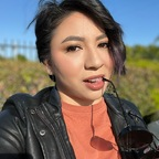 Download ladykryztine OnlyFans content for free 

 profile picture