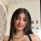 Free access to (@ladylazurus) Leak OnlyFans 

 profile picture