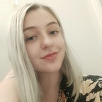 Onlyfans leaked ladylexi777 

 profile picture