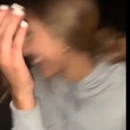 ladylexus (Kay Lexus) OnlyFans content 

 profile picture