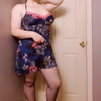 Onlyfans leaked ladylilithred 

 profile picture