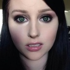 Lady Lillith ladylillith Leaks OnlyFans 

 profile picture