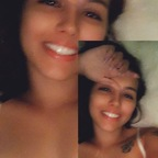 ladyliz_69 (lady liz) free OnlyFans Leaks 

 profile picture