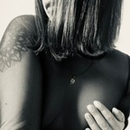 Download ladylo92 OnlyFans content for free 

 profile picture