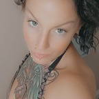 Download ladyloriluck OnlyFans videos and photos for free 

 profile picture