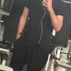 Onlyfans leaks ladyloustoyboy 

 profile picture