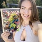 Free access to (@ladyluxus) Leak OnlyFans 

 profile picture