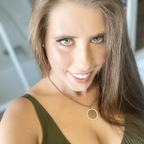 Onlyfans leaked ladylyne 

 profile picture