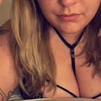 ladym69 (Lady M69) free OnlyFans content 

 profile picture