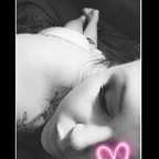 Free access to (ladymaekm) Leaks OnlyFans 

 profile picture