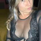 ladymaria25 OnlyFans Leaked Photos and Videos 

 profile picture