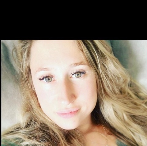 Header of ladymaria25