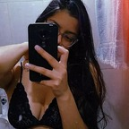 Sweet B (@ladymarmalade4) Leaks OnlyFans 

 profile picture
