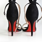 Onlyfans leaked ladymew 

 profile picture