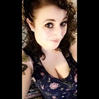 ladymoss OnlyFans Leaks 

 profile picture