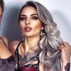 ladymoth (Lady Moth) free OnlyFans Leaked Videos and Pictures 

 profile picture