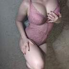 Onlyfans leaked ladymyseryfree 

 profile picture