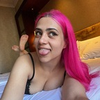 Onlyfans leaked ladynala1 

 profile picture
